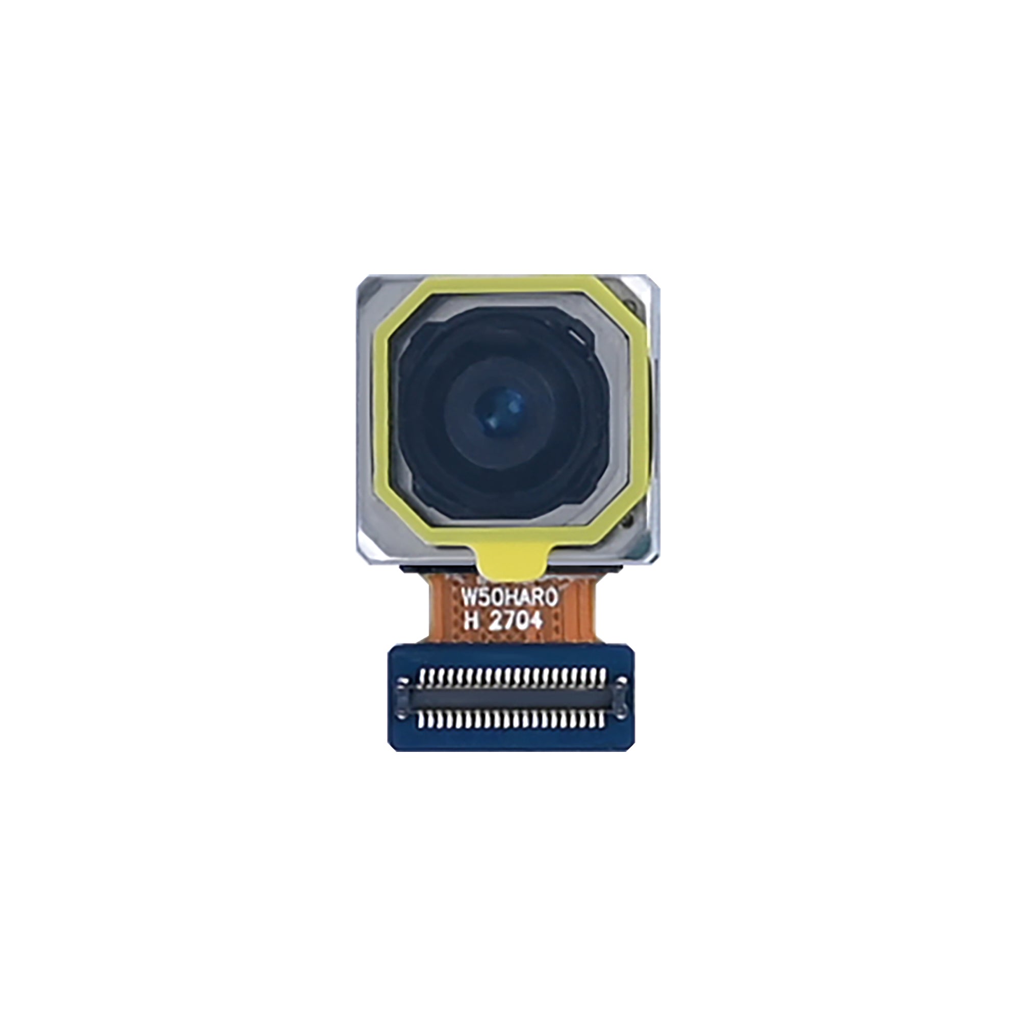 Samsung Galaxy A23 5G A236B Back Camera 50MP Wide OEM