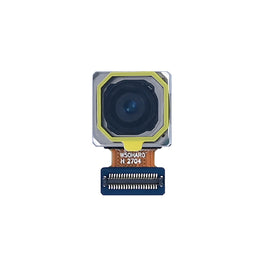 Samsung Galaxy A23 5G A236B Back Camera 50MP Wide OEM