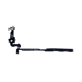 Google Pixel 6A Power And Volume Flex OEM