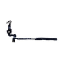 Google Pixel 6A Power And Volume Flex OEM