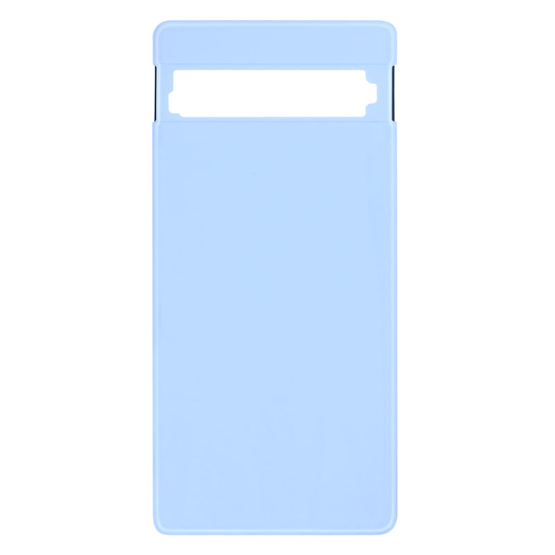 Google Pixel 6A Power And Volume Flex OEM