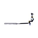 Google Pixel 6A Power And Volume Flex OEM
