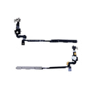 Google Pixel 6A Power And Volume Flex OEM