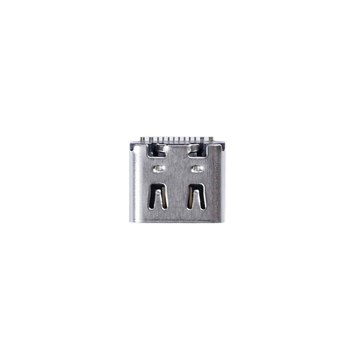 Sony Playstation 5 Dualsense Controller System Charging Port OEM