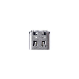 Sony Playstation 5 Dualsense Controller System Charging Port OEM