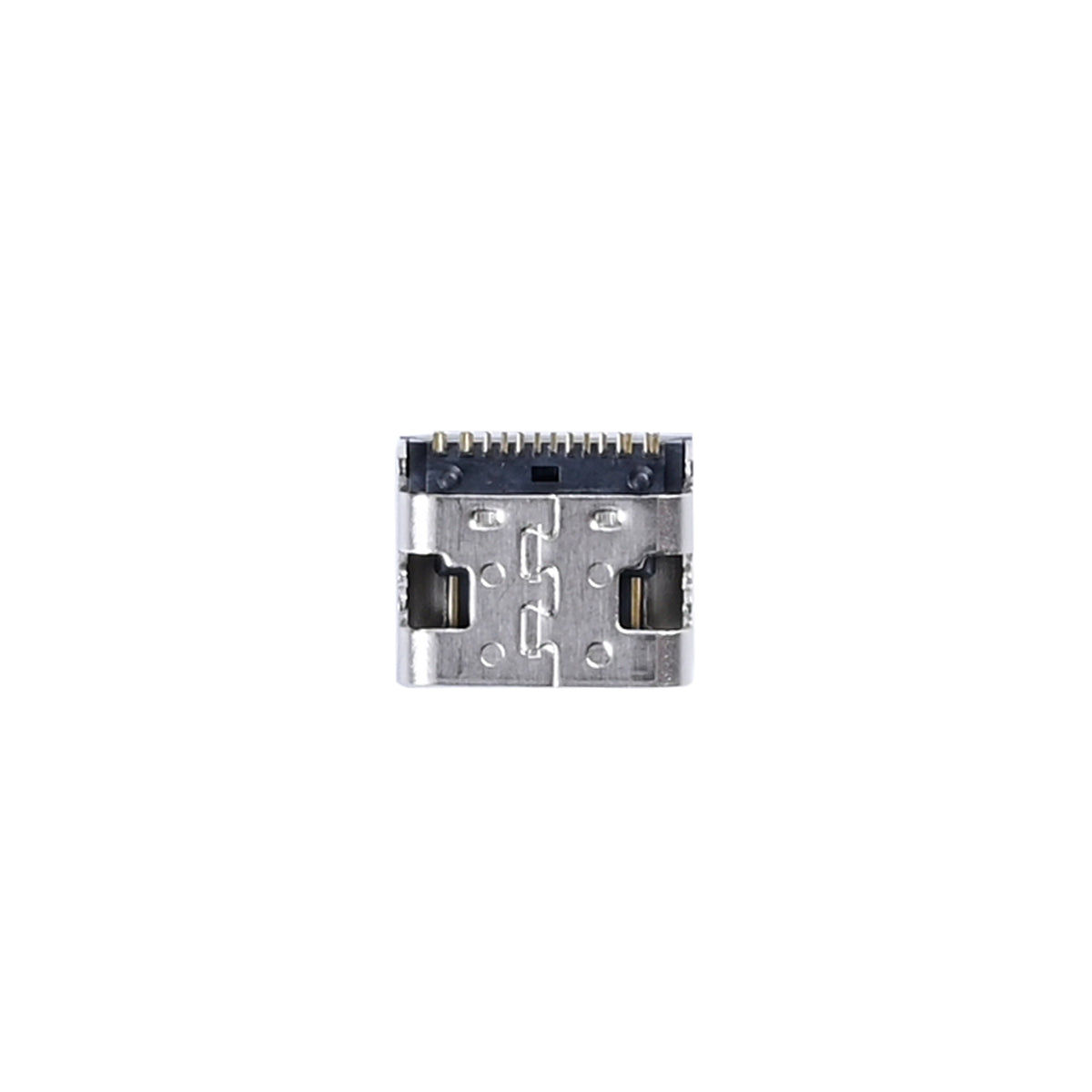 Sony Playstation 5 Dualsense Controller System Charging Port OEM