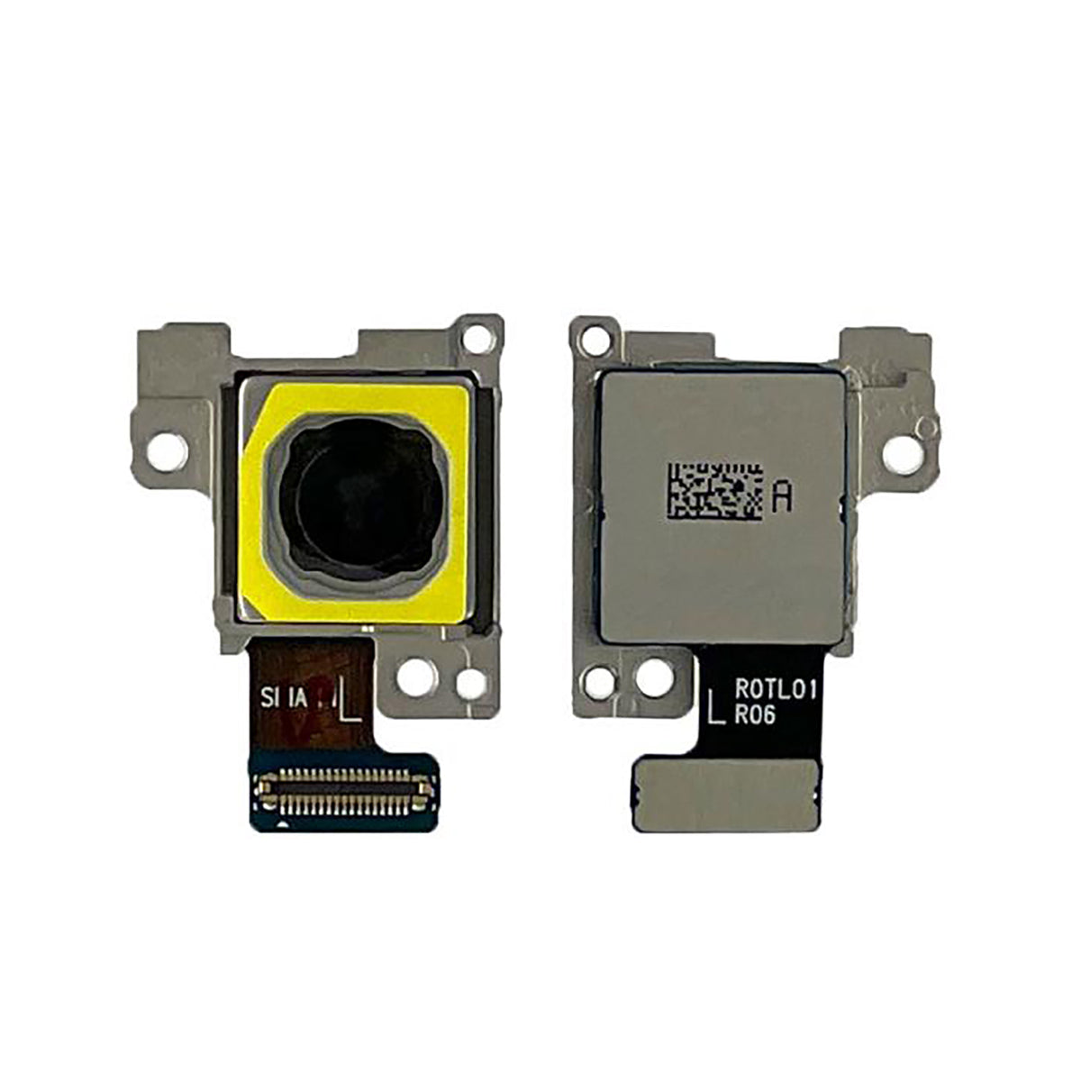 Samsung Galaxy S22 S901B, S22 Plus S906B Back Camera 10MP Telephoto OEM