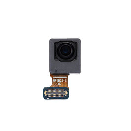 Samsung Galaxy S22 S901B, S22 Plus S906B Front Camera 10MP Wide OEM