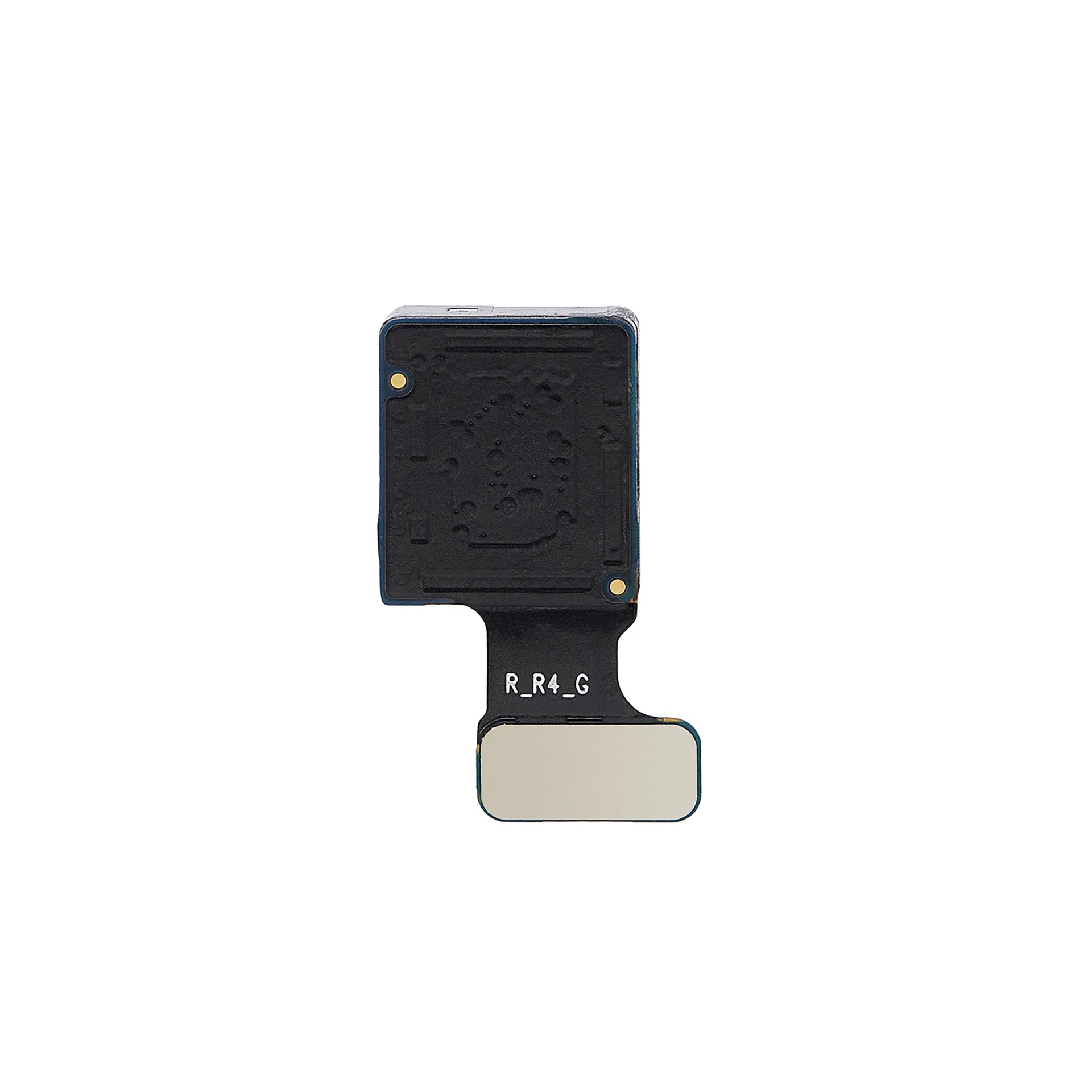 Samsung Galaxy S22 S901B, S22 Plus S906B Front Camera 10MP Wide OEM