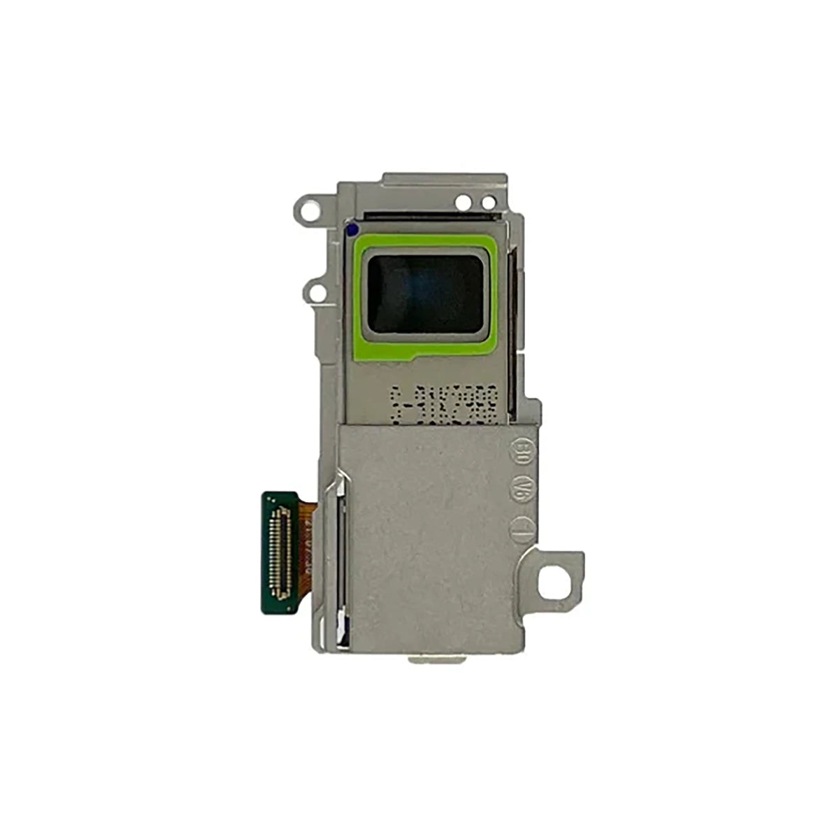 Samsung Galaxy S22 Ultra S908B Back Camera 10MP Periscope Telephoto OEM