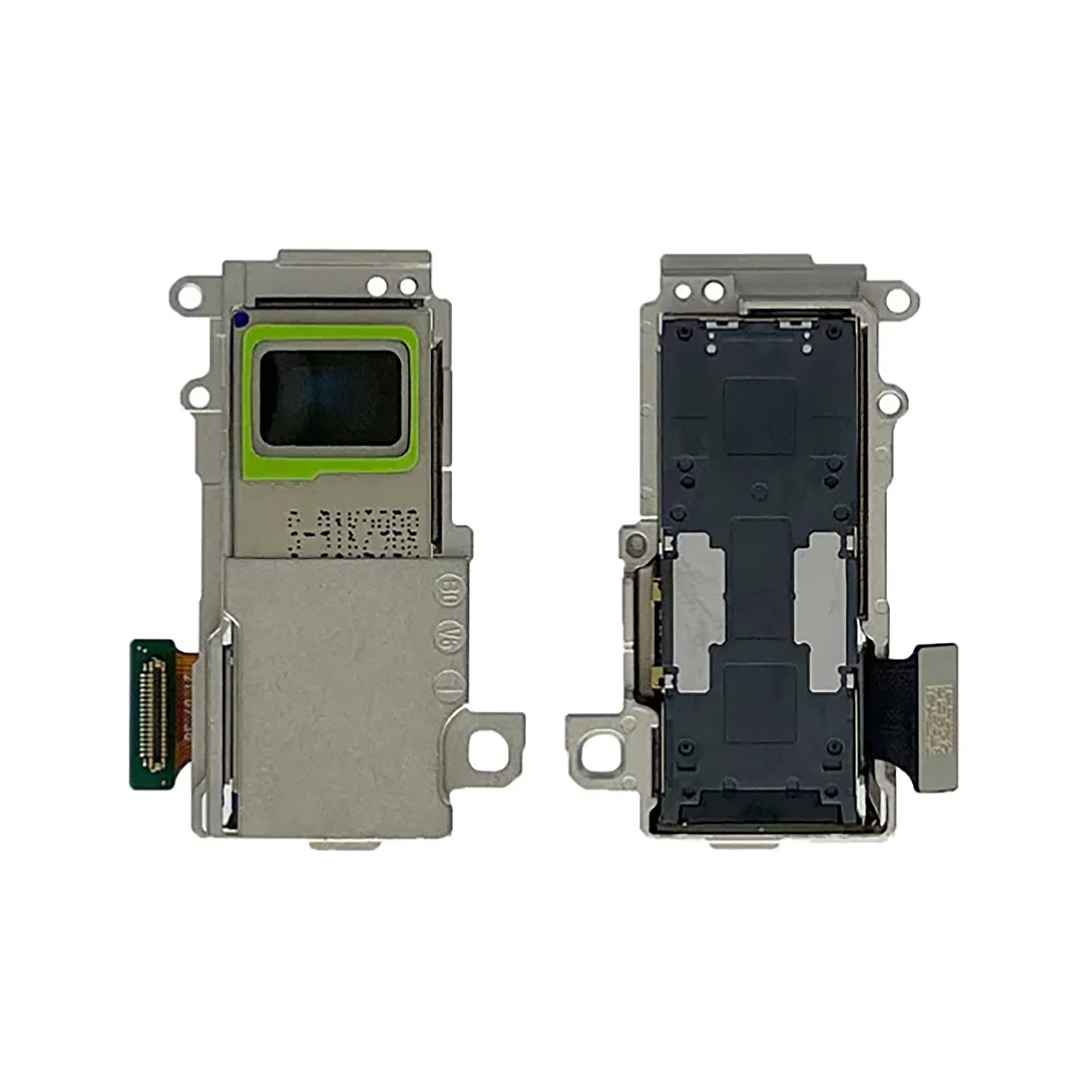 Samsung Galaxy S22 Ultra S908B Back Camera 10MP Periscope Telephoto OEM