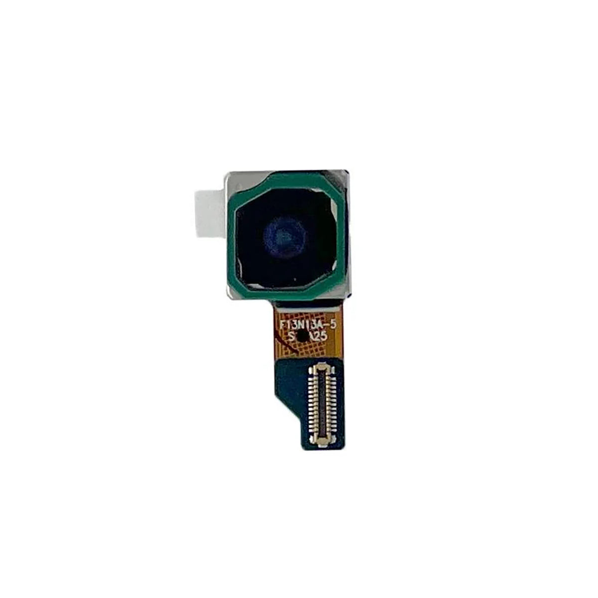 Samsung Galaxy S22 Ultra S908B Back Camera 12MP Ultrawide OEM