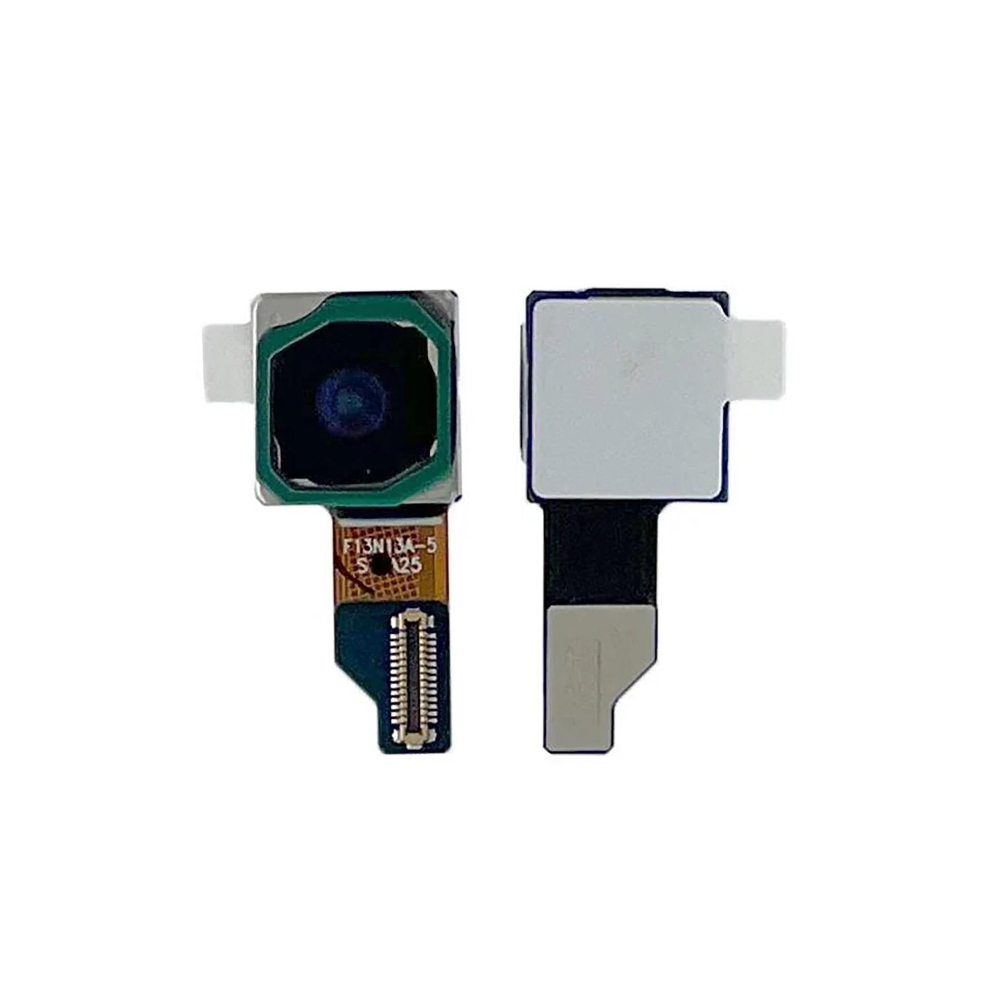 Samsung Galaxy S22 Ultra S908B Back Camera 12MP Ultrawide OEM