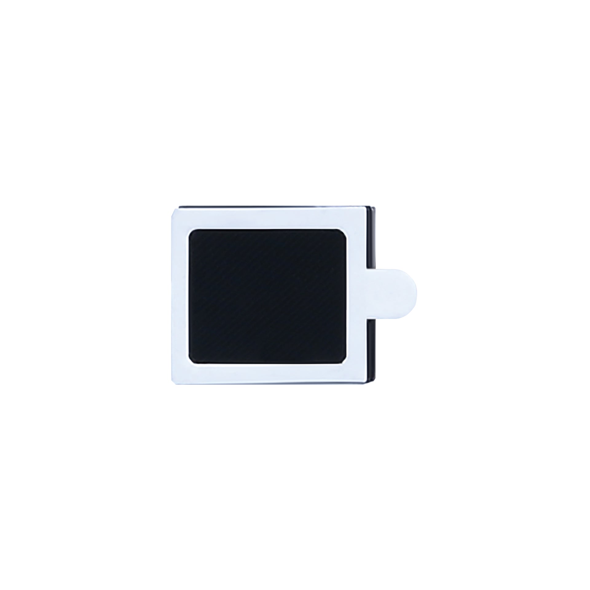 Samsung Galaxy A22 5G A226B Earspeaker OEM
