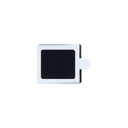 Samsung Galaxy A22 5G A226B Earspeaker OEM