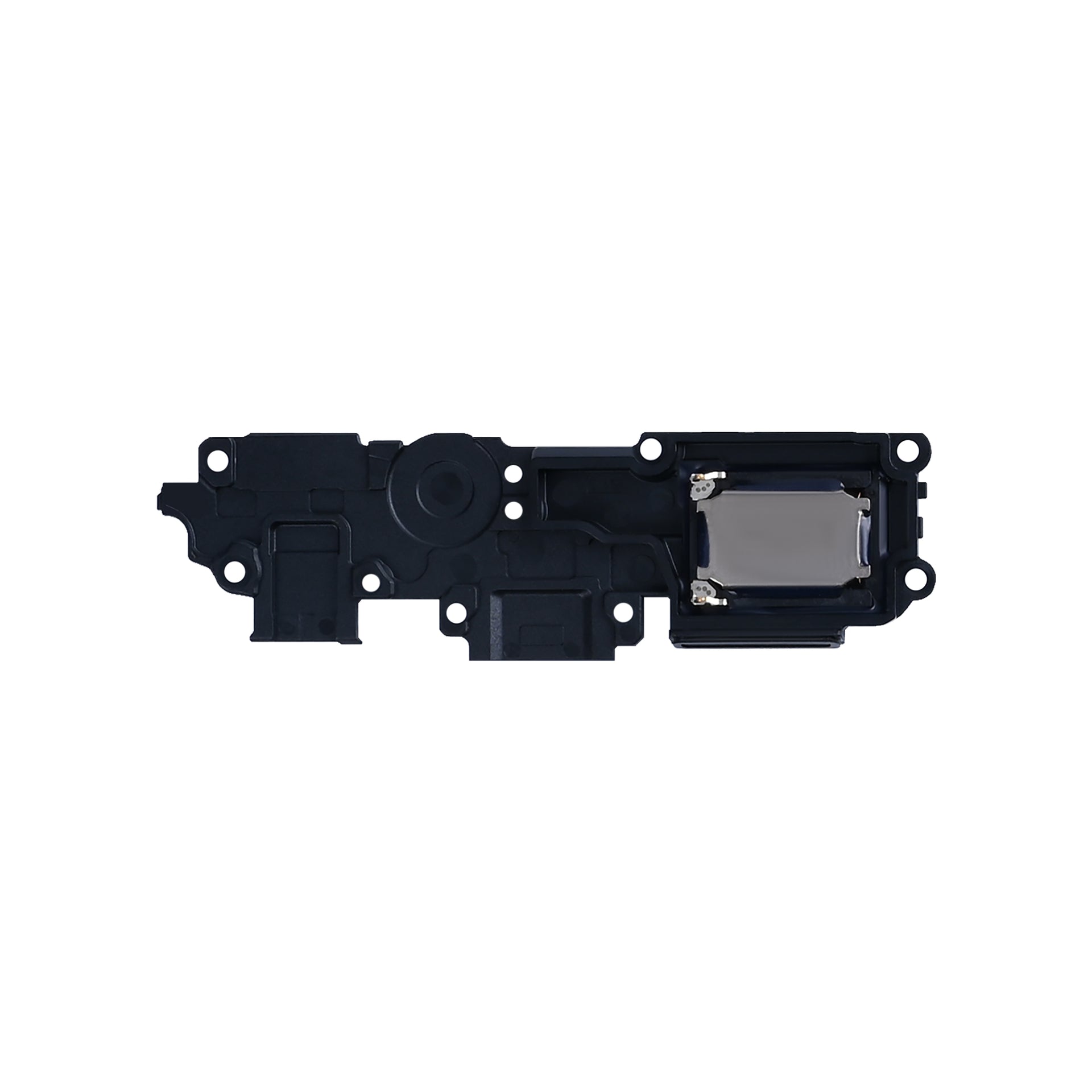 Samsung Galaxy A22 5G A226B Loudspeaker OEM