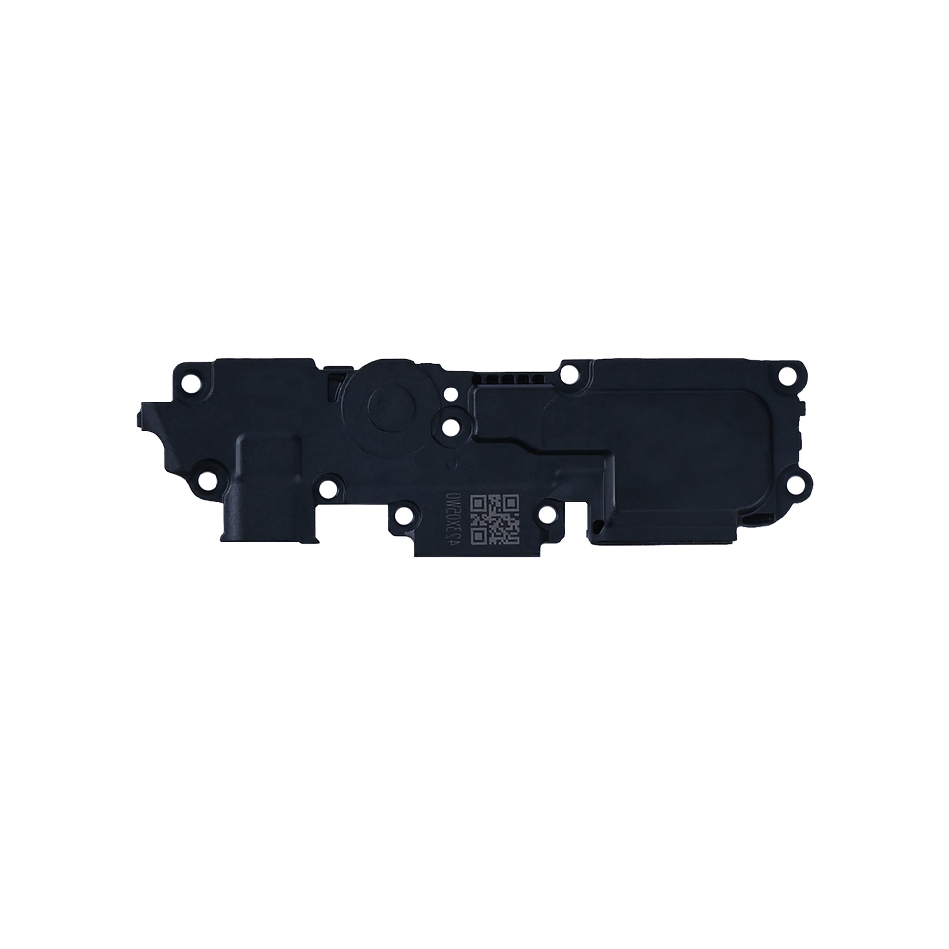 Samsung Galaxy A22 5G A226B Loudspeaker OEM
