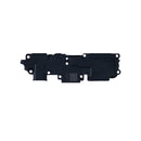 Samsung Galaxy A22 5G A226B Loudspeaker OEM