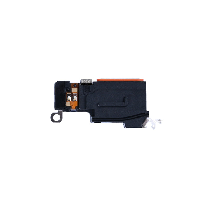 Google Pixel 8 Pro Earspeaker OEM