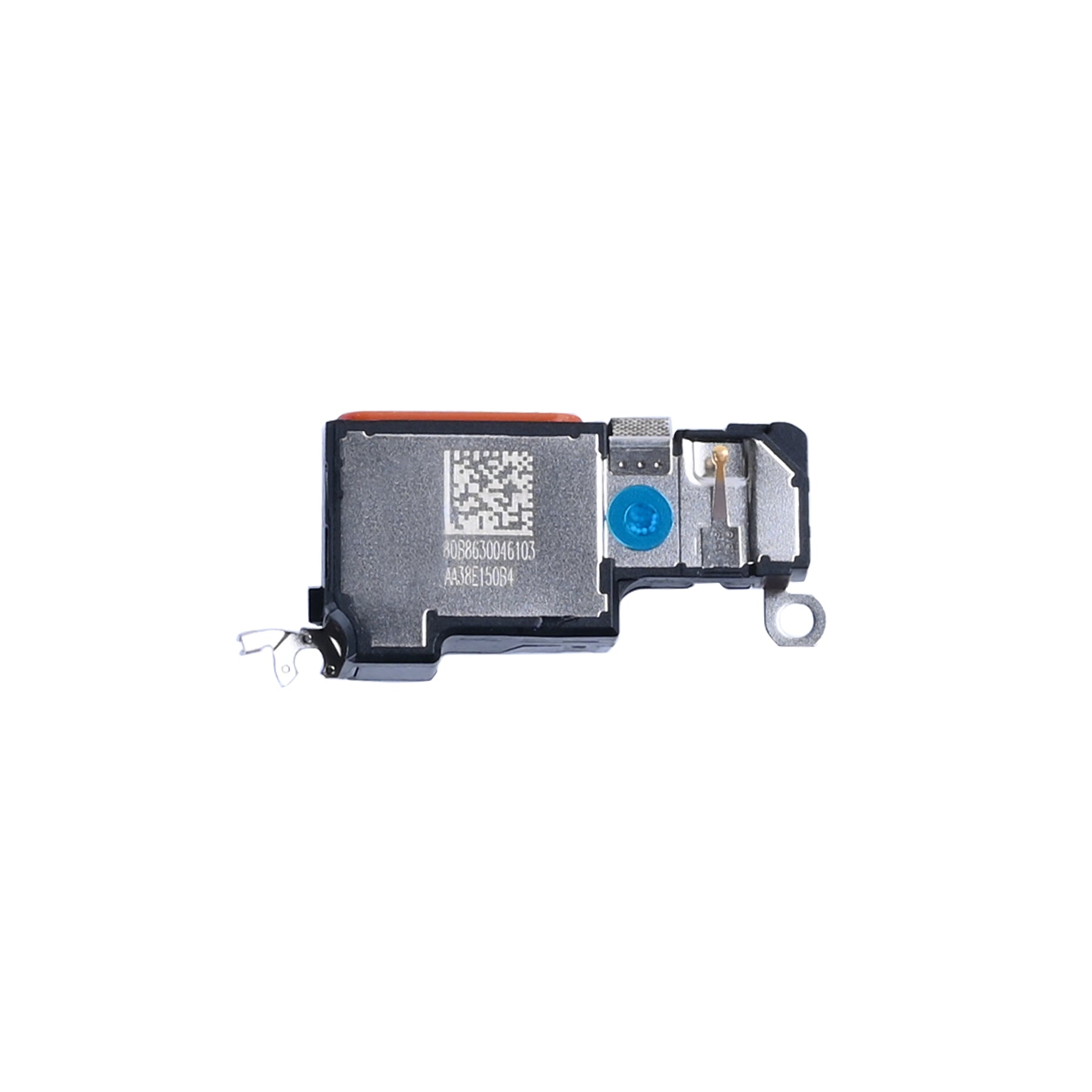 Google Pixel 8 Pro Earspeaker OEM