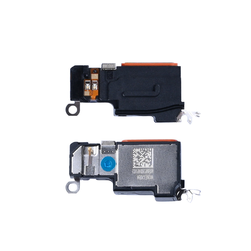 Google Pixel 8 Pro Earspeaker OEM