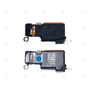 Google Pixel 8 Pro Earspeaker OEM