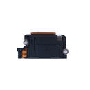 Google Pixel 8 Pro Loudspeaker OEM