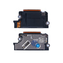 Google Pixel 8 Pro Loudspeaker OEM