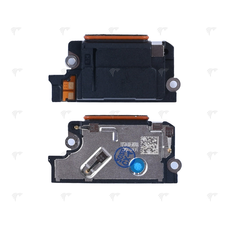 Google Pixel 8 Pro Loudspeaker OEM