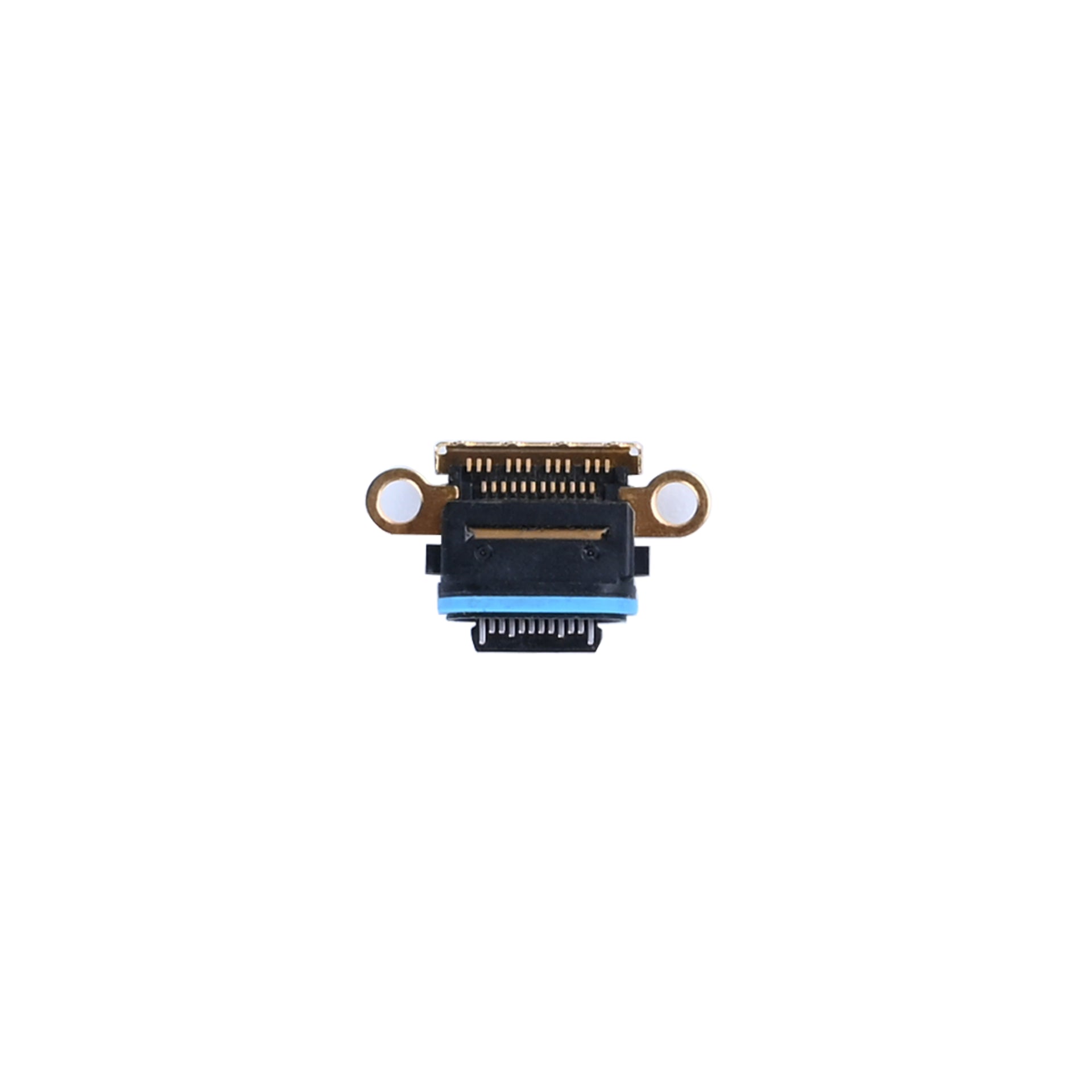 Google Pixel 8 Pro System Charging Port OEM
