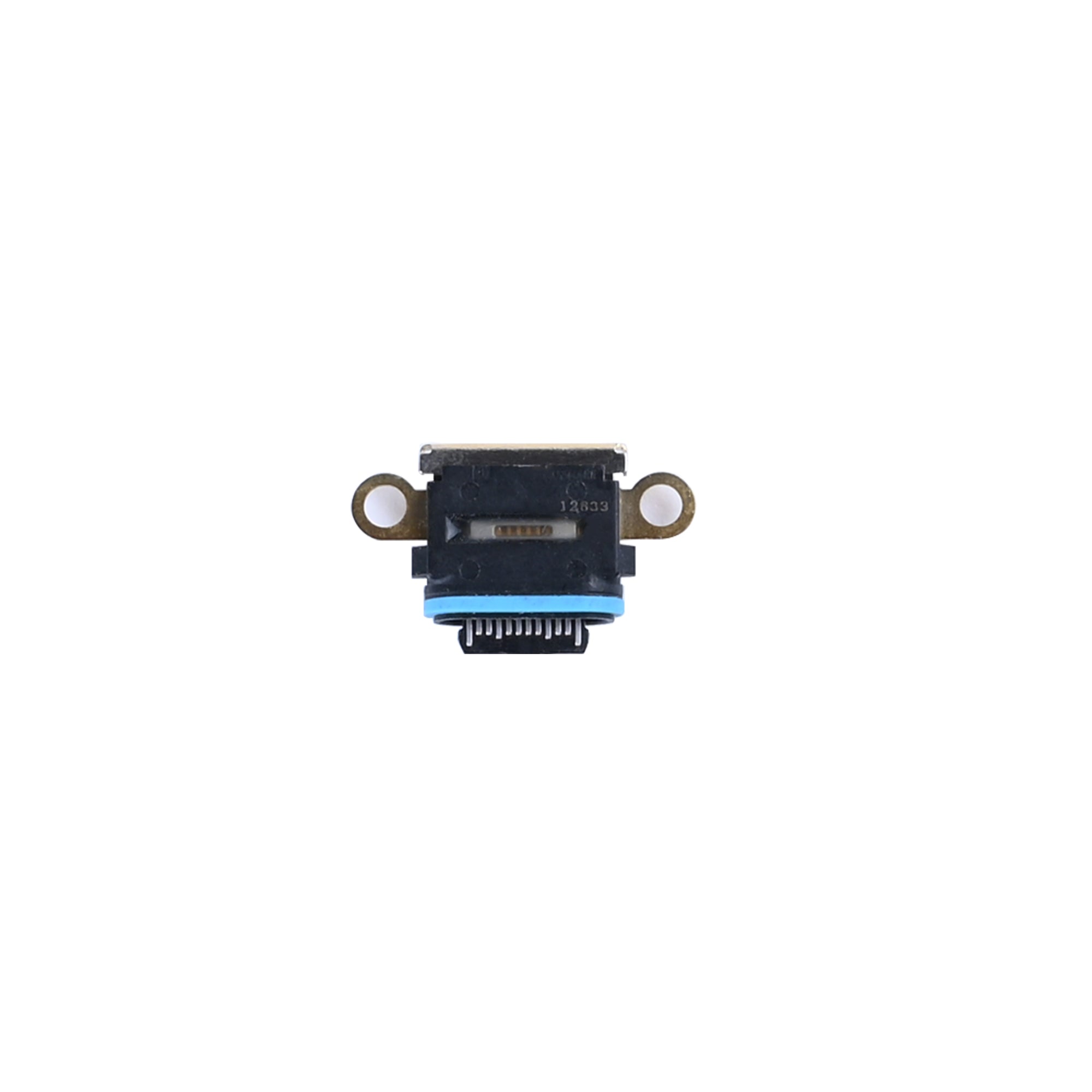 Google Pixel 8 Pro System Charging Port OEM