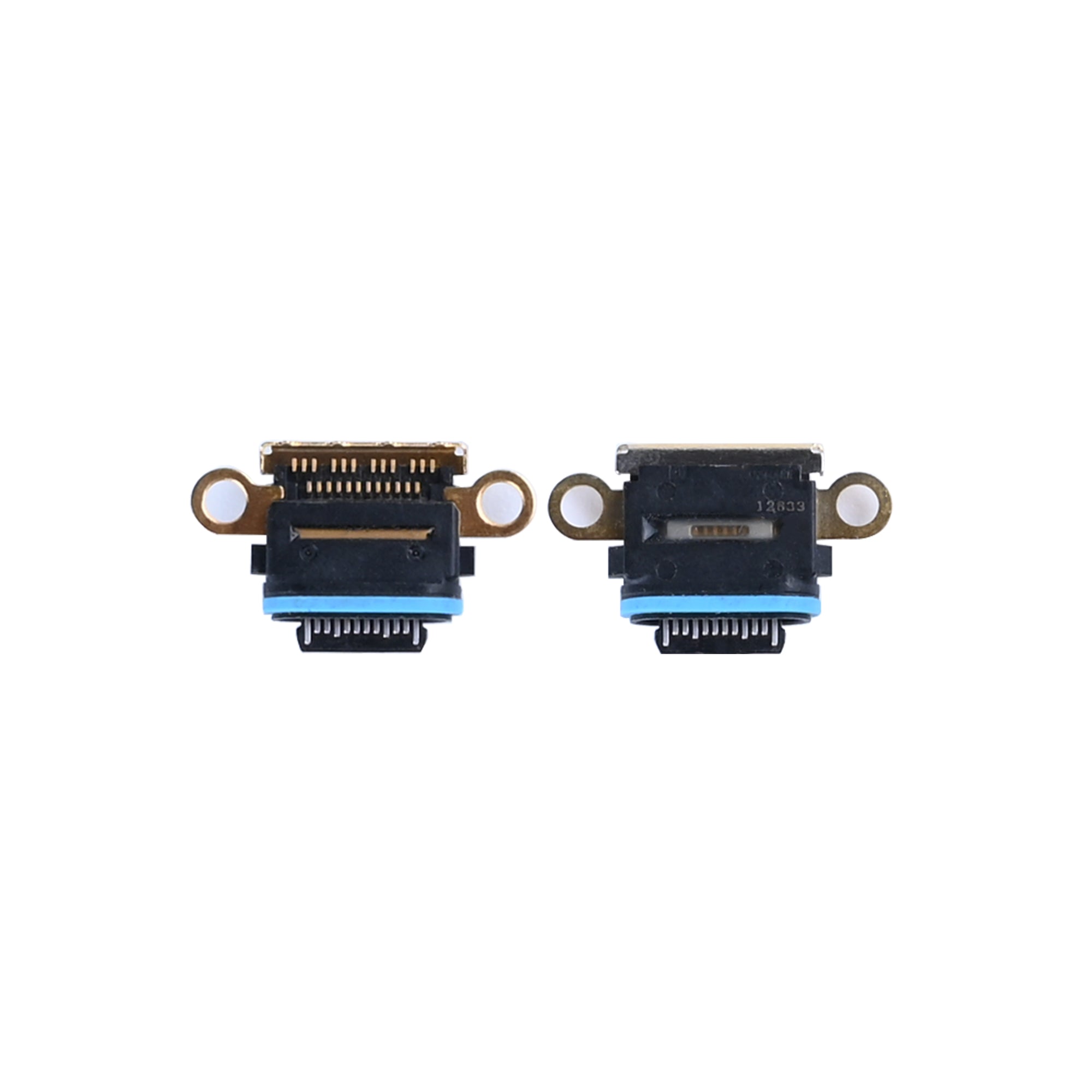 Google Pixel 8 Pro System Charging Port OEM