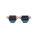 Google Pixel 8 Pro System Charging Port OEM