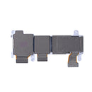 Google Pixel 8 Pro Back Camera Set OEM