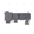 Google Pixel 8 Pro Back Camera Set 50 MP + 48 MP + 48 MP OEM