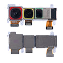 Google Pixel 8 Pro Back Camera Set 50 MP + 48 MP + 48 MP OEM