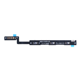 Google Pixel 8 Pro Power And Volume Flex OEM