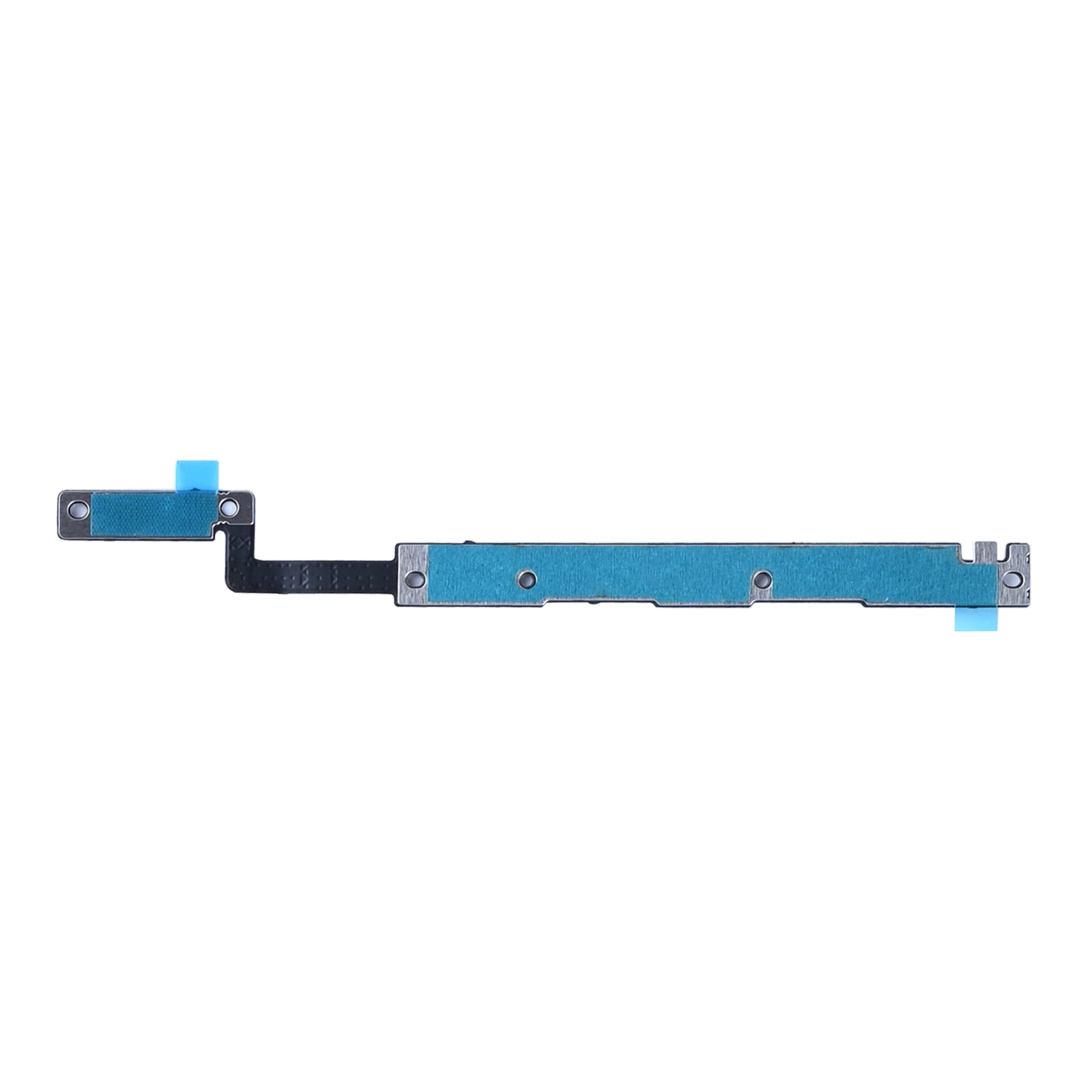 Google Pixel 8 Pro Power And Volume Flex OEM