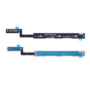 Google Pixel 8 Pro Power And Volume Flex OEM