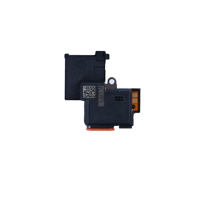 Google Pixel 8a Earspeaker OEM