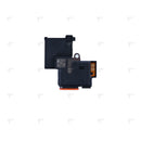 Google Pixel 8a Earspeaker OEM