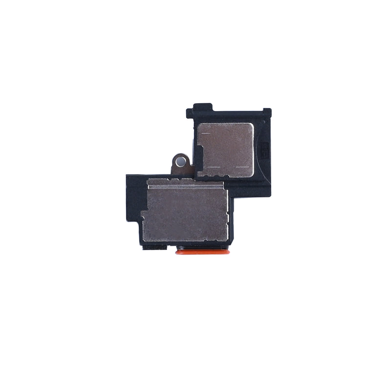 Google Pixel 8a Earspeaker OEM