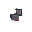 Google Pixel 8a Earspeaker OEM
