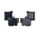 Google Pixel 8a Earspeaker OEM