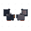 Google Pixel 8a Earspeaker OEM