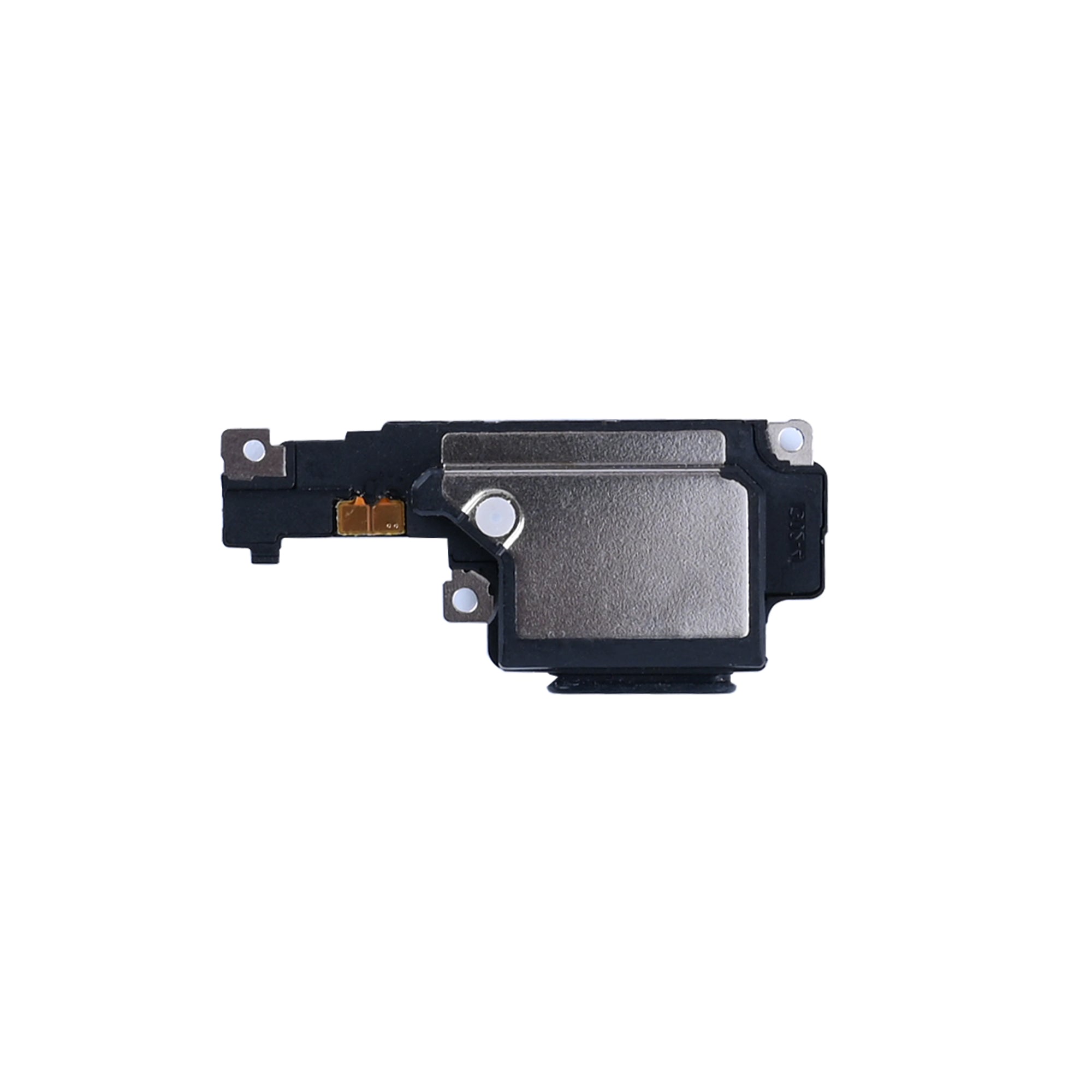 Google Pixel 8a Loudspeaker OEM