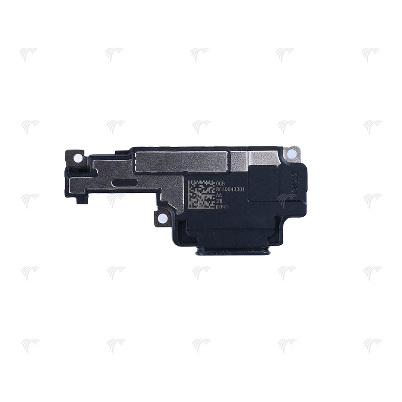 Google Pixel 8a Loudspeaker OEM