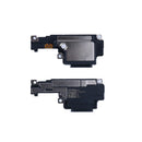 Google Pixel 8a Loudspeaker OEM