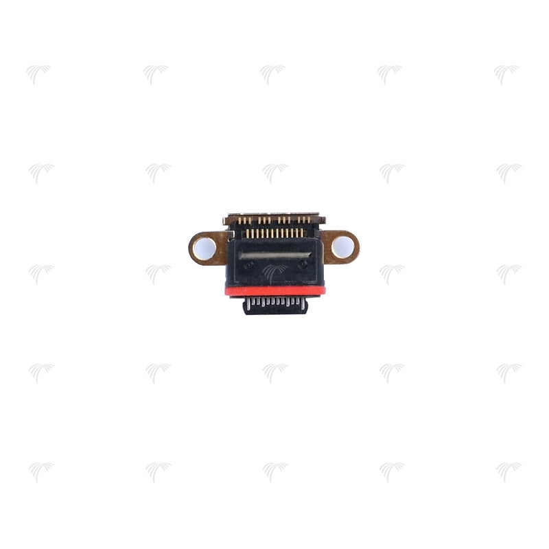 Google Pixel 8a System Connector Port OEM