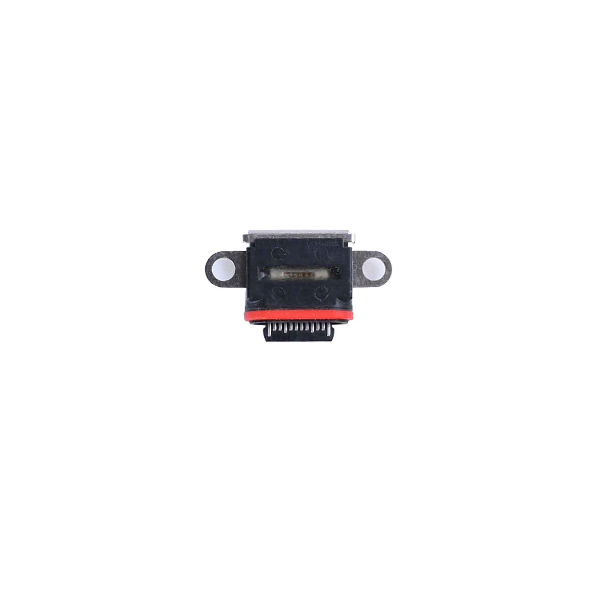 Google Pixel 8a System Charging Port OEM